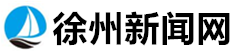 新闻网